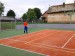 Tenisz-Szabó Laci.jpg